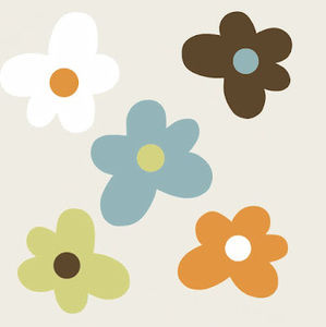 Meet your Posher, Stefani